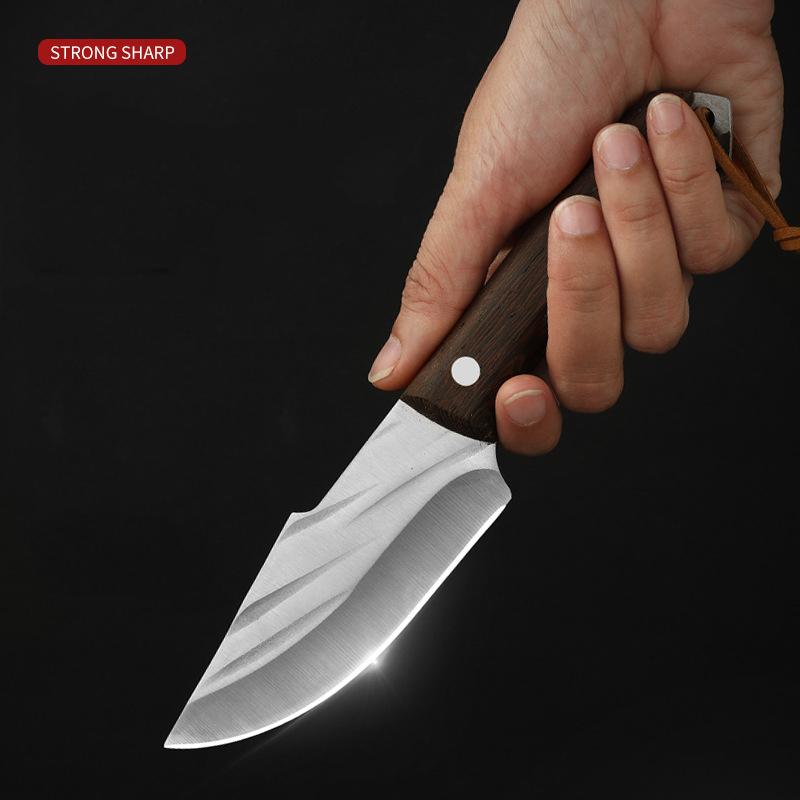 Toji Knife