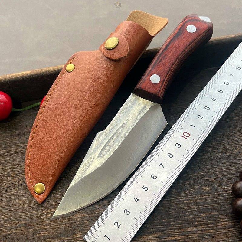 Toji Knife