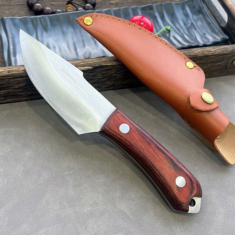 Toji Knife