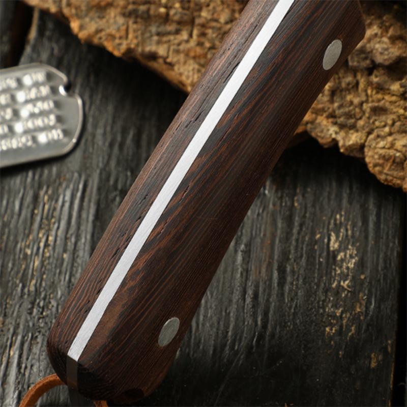 Toji Knife
